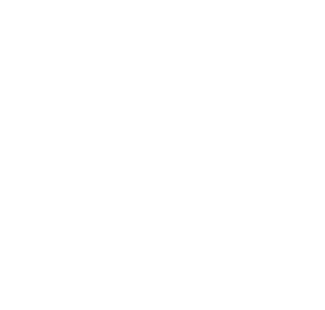 HOPCo Logo