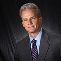 Healthcare Outcomes Performance Company Appoints David Floyd to Board of Directors