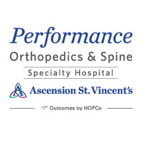 HOPCo Partnership Creates Northeast Florida’s First Orthopedic and Spine Care Specialty Hospital