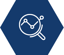 data-sm