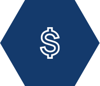 money-sm