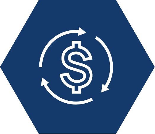 revenue-cycle