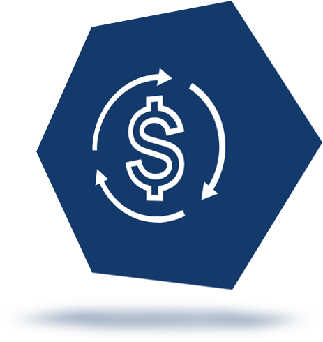 revenue-cycle