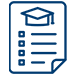 application details 3