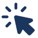 clickv7