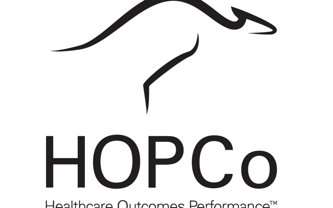 HOPCo showcases digital patient engagement and strategic partnerships at 2025 AAHKS Annual Meeting