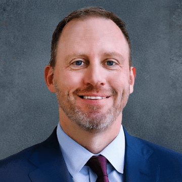 AAHKS President and Indiana Orthopedic Institute CEO marks a defining year in orthopedic leadership